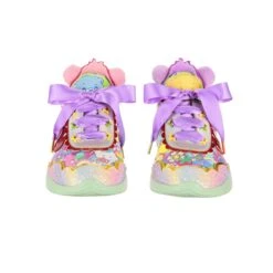 Rainbow Dreams 38 Rainbow Dreams -Masquerade Shoes r015 a000 23130f7a 6b44 4ac3 8d41 ee93491dabdf