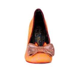 Just In Time 35 Just In Time -Masquerade Shoes r015 a000 240a3626 33b7 4fa5 8e55 32827c48170a