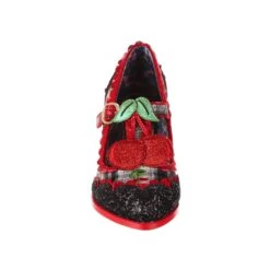 Cherry Glaze -Masquerade Shoes r015 a000 25c0962b 9484 4820 ad84 972490525913