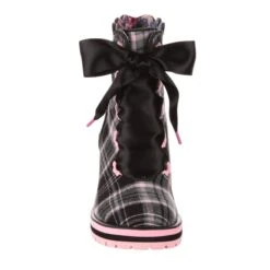 IRREGULAR CHOICE Best Of My Love -Masquerade Shoes r015 a000 29fb8433 d531 4339 ad8a 18724dfe5c5a