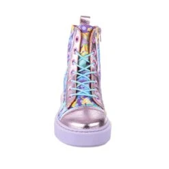 Camden 32 Camden -Masquerade Shoes r015 a000 2e4f50e2 5d98 4024 945d c7b88e77c5c7