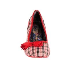 Palm Cove Wide Fit -Masquerade Shoes r015 a000 3484dc0f 4a84 4775 a0f0 101ecf66d358