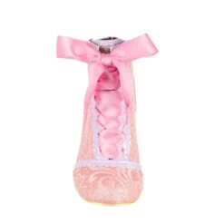 IRREGULAR CHOICE Roseus 37 IRREGULAR CHOICE Roseus -Masquerade Shoes r015 a000 35f39f54 062a 4924 b314 e88d7940efd6