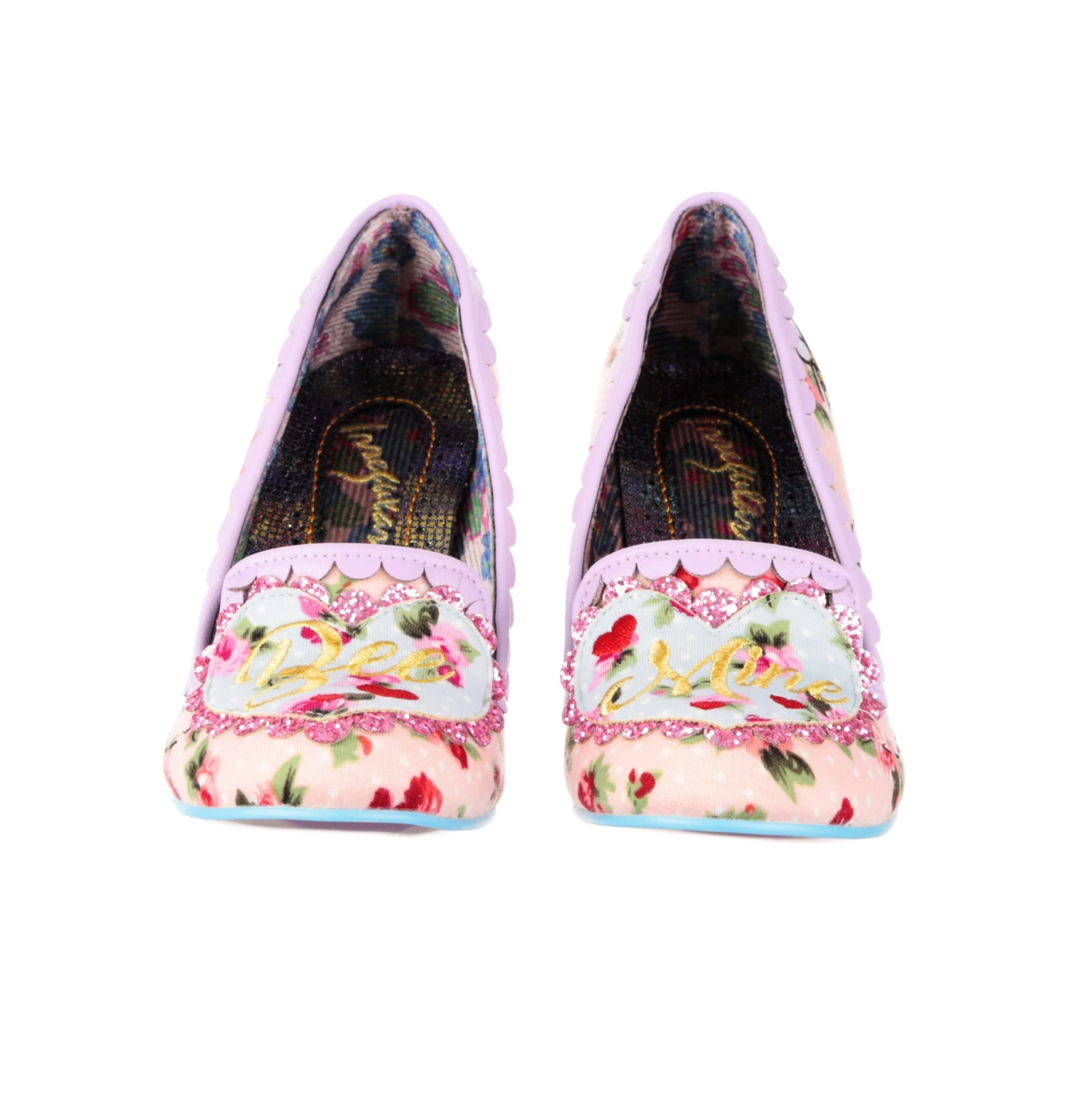 IRREGULAR CHOICE Bee Mine 12 IRREGULAR CHOICE Bee Mine - Image 10