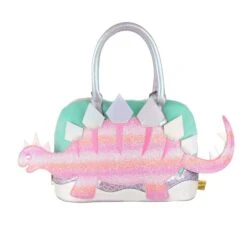 Dino Delight Bag -Masquerade Shoes r015 a000 49a6ac09 0571 4877 821c 1bb121da28e6