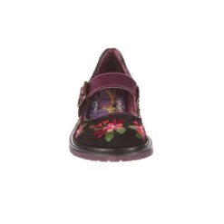 IRREGULAR CHOICE Hilltop House 33 IRREGULAR CHOICE Hilltop House -Masquerade Shoes r015 a000 6527d377 7cf8 40ee 9b34 ad8c946c7318
