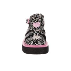 IRREGULAR CHOICE Summer Break 35 IRREGULAR CHOICE Summer Break -Masquerade Shoes r015 a000 74706a7a 5ff0 4985 a166 0359fba7cb6e
