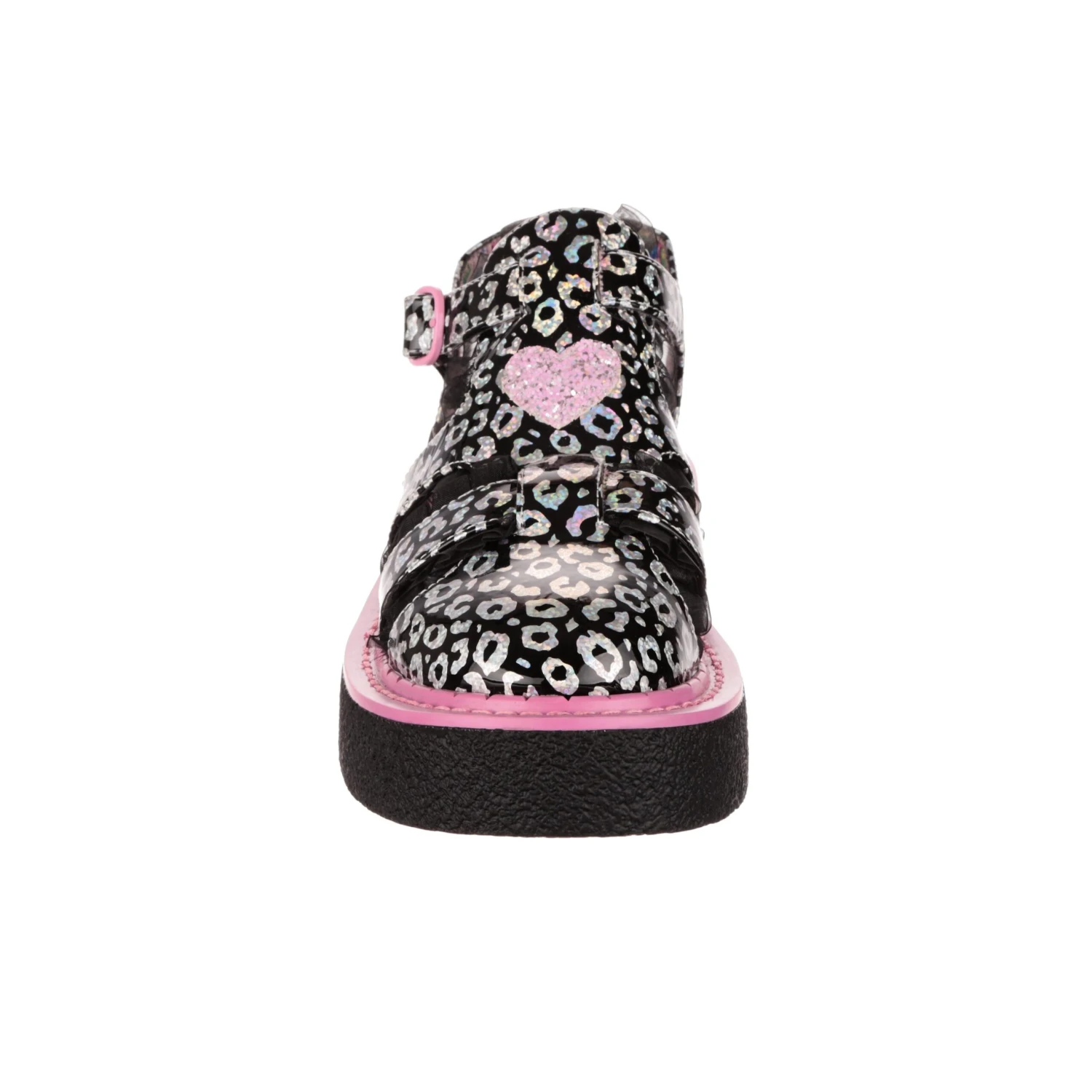IRREGULAR CHOICE Summer Break 16 IRREGULAR CHOICE Summer Break - Image 14