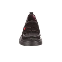 IRREGULAR CHOICE Love A Loaf 36 IRREGULAR CHOICE Love A Loaf -Masquerade Shoes r015 a000 7e7e1059 c6ec 48c6 8153 54b3ff4a8837