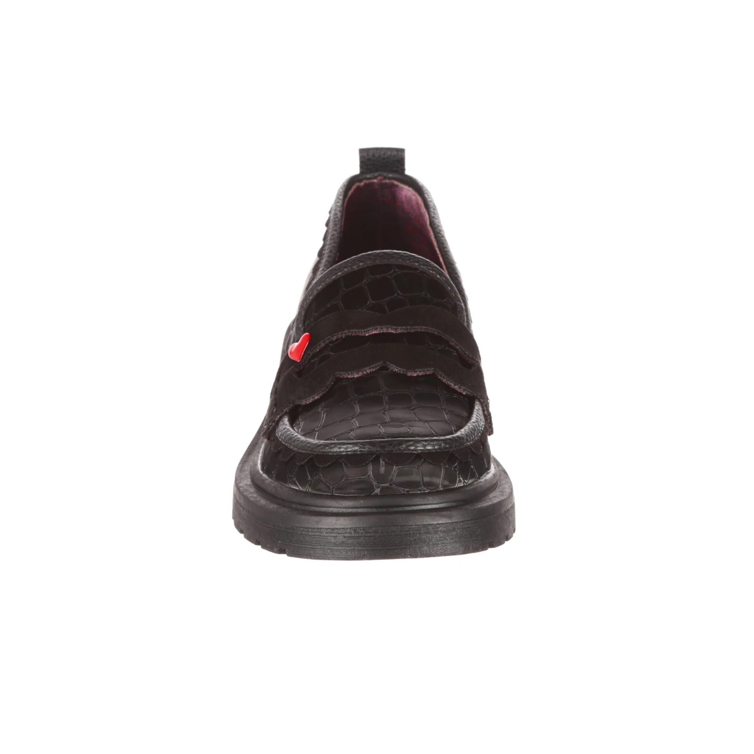 IRREGULAR CHOICE Love A Loaf 17 IRREGULAR CHOICE Love A Loaf - Image 15