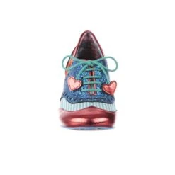 Clara Bow 35 Clara Bow -Masquerade Shoes r015 a000 95a1fc2c e634 45cc 8ed9 631af1228140