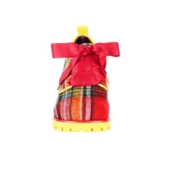 On Your Mind -Masquerade Shoes r015 a000 ae7bbb75 1f16 450e 8279 2acac32af5e0