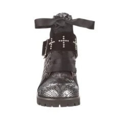 Bounce About -Masquerade Shoes r015 a000 aeee3f81 e14a 46d0 ae91 542c5e89d49d