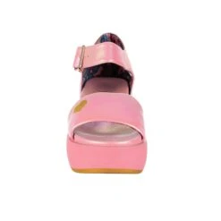 Pastel Pastille 35 Pastel Pastille -Masquerade Shoes r015 a000 afab09c0 e044 41ee 9be7 f365c986a649