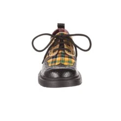 IRREGULAR CHOICE Smart N Spiffy -Masquerade Shoes r015 a000 cb0003f6 34df 45be 86db 71410d3cb147