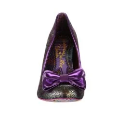 Just In Time Wide Fit -Masquerade Shoes r015 a000 d74b5737 467c 4af3 80bf 0965bc00c625