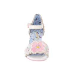 Posie Picking -Masquerade Shoes r015 a000 dfefb036 f797 4e84 94dc be743701ead4