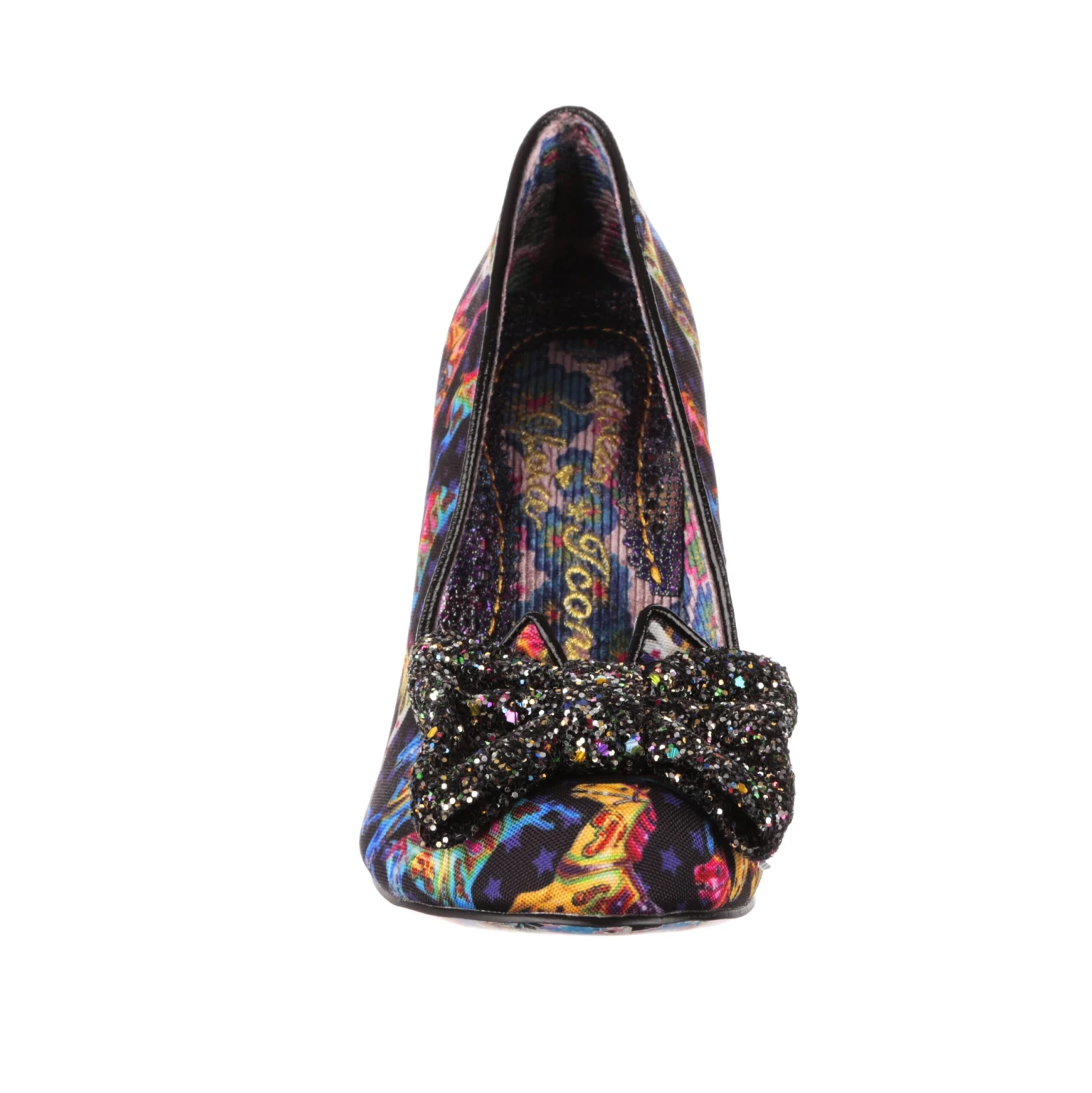 IRREGULAR CHOICE On My Way 16 IRREGULAR CHOICE On My Way - Image 14