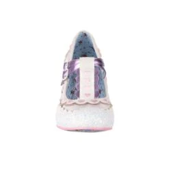 Serendipity 35 Serendipity -Masquerade Shoes r015 a000 e95c45f6 7649 413f 8a80 d573fa7f2846