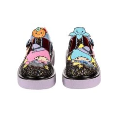 Star Castle -Masquerade Shoes r015 a000 f8d6ecf7 5370 4417 8934 087af47dda33