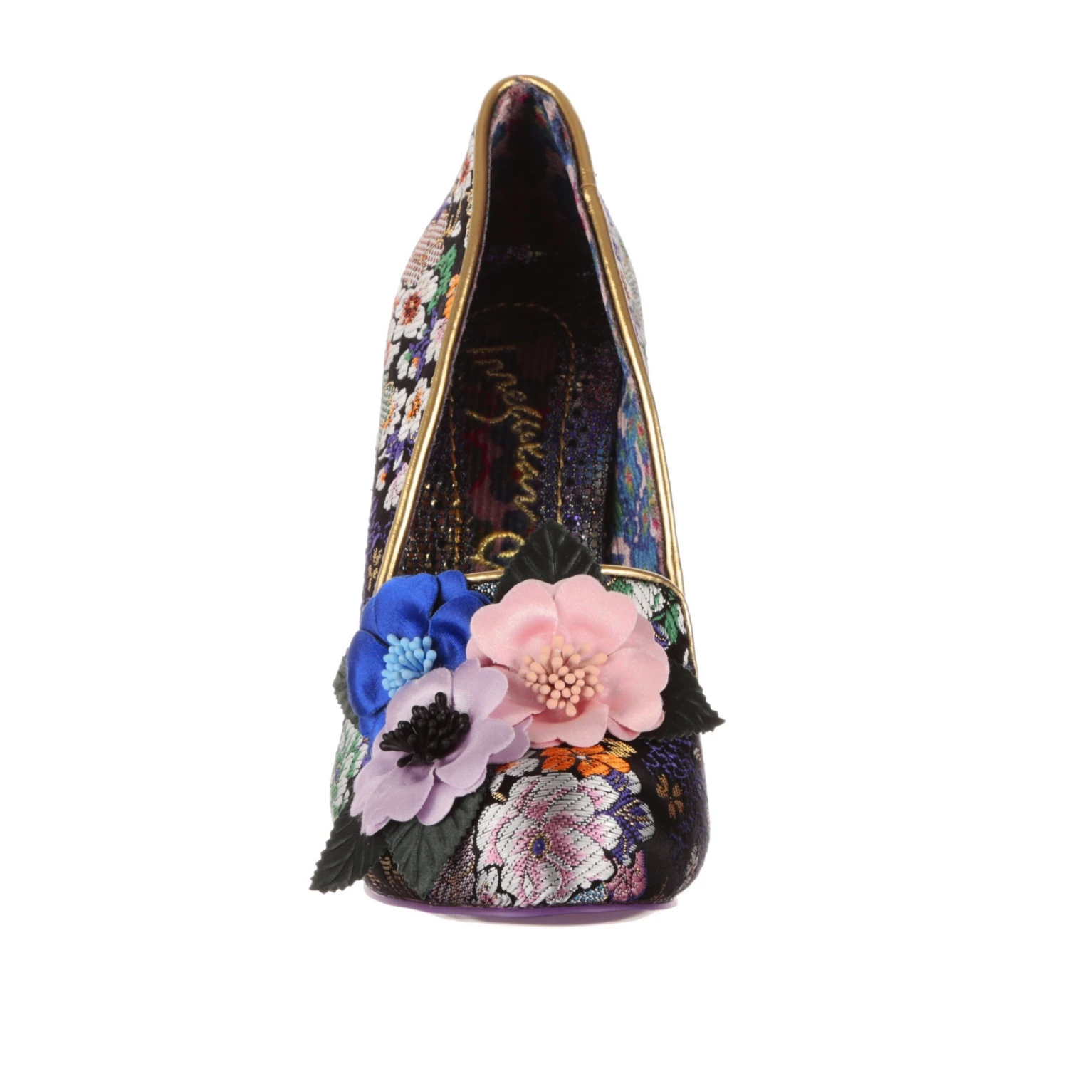 IRREGULAR CHOICE Magic Embers 18 IRREGULAR CHOICE Magic Embers - Image 16