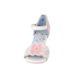 Posie Picking -Masquerade Shoes r015 a010 058058d3 ac4c 4490 ae85 d371b1b1e105