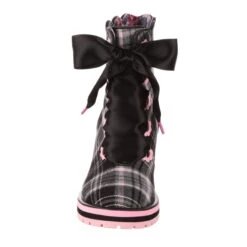 IRREGULAR CHOICE Best Of My Love -Masquerade Shoes r015 a010 0acb680a 305d 42ba 8b24 b28fefb53dc1