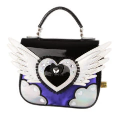 Can Heartly Wait Bag 28 Can Heartly Wait Bag -Masquerade Shoes r015 a010 1380ae1b e3e7 401e a1e7 514749cea884