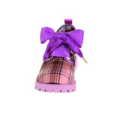 IRREGULAR CHOICE Class Act -Masquerade Shoes r015 a010 2a67b175 d0f2 4172 92a0 39fb05051419