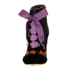 IRREGULAR CHOICE Big Ol Bear 35 IRREGULAR CHOICE Big Ol Bear -Masquerade Shoes r015 a010 2af625cc ba26 4fea aef8 3f8290fc9479