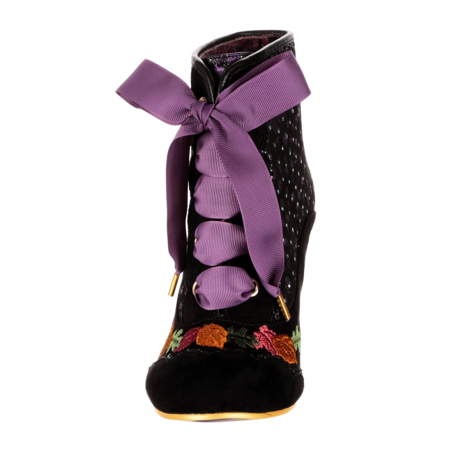 IRREGULAR CHOICE Big Ol Bear 16 IRREGULAR CHOICE Big Ol Bear - Image 14