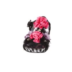 Blossoming Beauty -Masquerade Shoes r015 a010 2d2ff3fb 5f60 42d4 99d3 c0a5216c8361