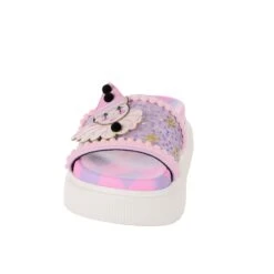 IRREGULAR CHOICE Clown Caper 38 IRREGULAR CHOICE Clown Caper -Masquerade Shoes r015 a010 38fe42e9 34f5 4f14 8350 c48668aca6e6