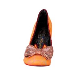 Just In Time 36 Just In Time -Masquerade Shoes r015 a010 5218791d ffb6 4040 b61b 5348e7c2181e