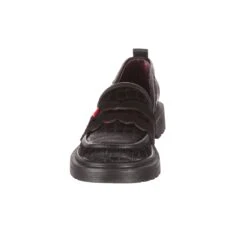 IRREGULAR CHOICE Love A Loaf 37 IRREGULAR CHOICE Love A Loaf -Masquerade Shoes r015 a010 5e2665cd a394 4f68 b7e9 270cf4eb9008