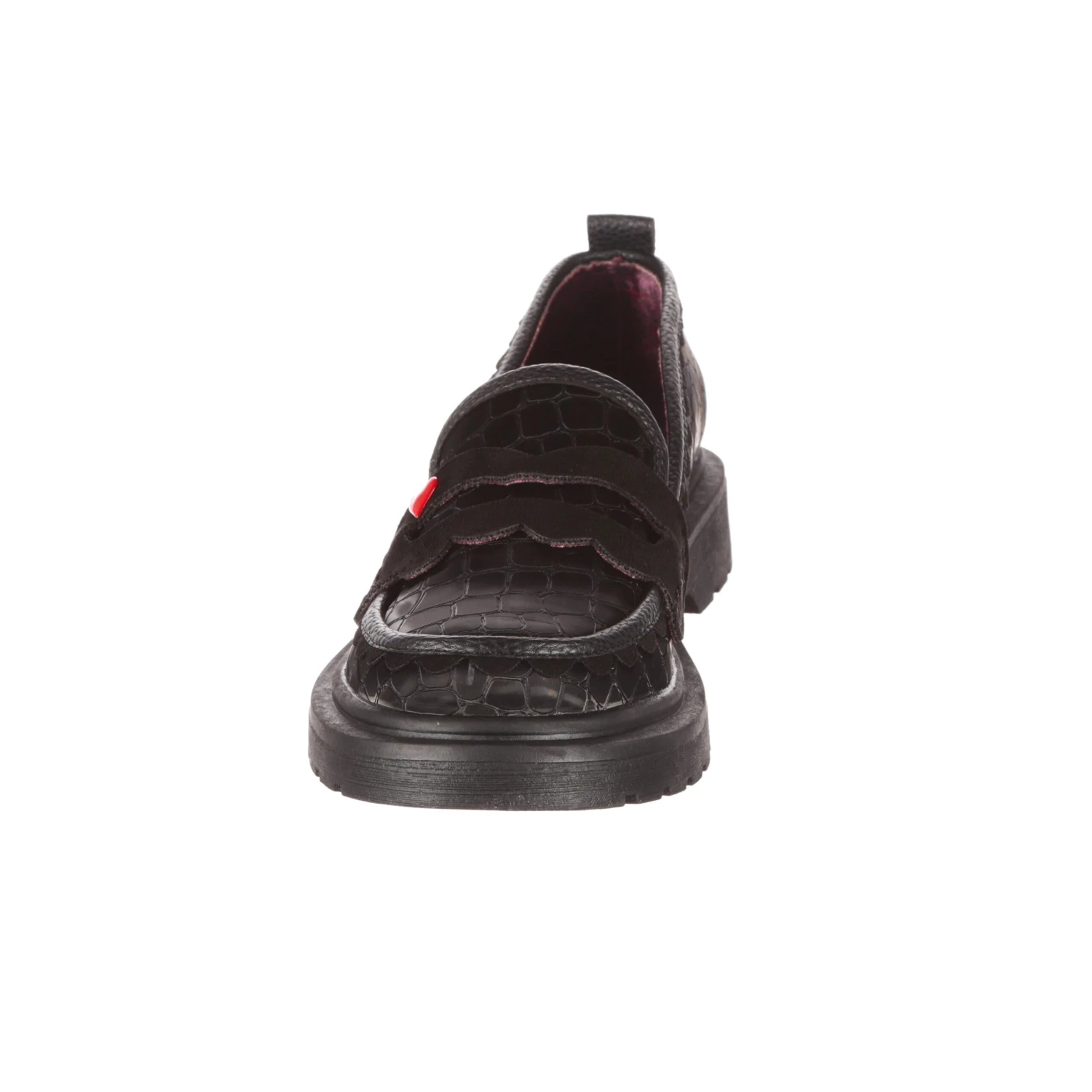 IRREGULAR CHOICE Love A Loaf 18 IRREGULAR CHOICE Love A Loaf - Image 16