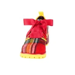 On Your Mind -Masquerade Shoes r015 a010 6b1e9633 ee28 4414 85ce def4de765f11