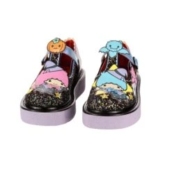 Star Castle -Masquerade Shoes r015 a010 7c0cce49 6334 4942 8883 56f6ef90268c