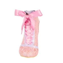 IRREGULAR CHOICE Roseus 38 IRREGULAR CHOICE Roseus -Masquerade Shoes r015 a010 83321d90 4a20 4906 9cc0 b9e5b8131eb2