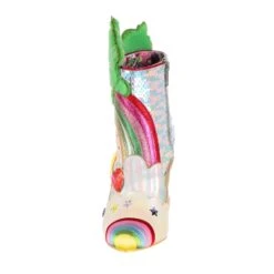 I Like Sleep -Masquerade Shoes r015 a010 8c2f2344 0901 4f7e 93a3 897969afecf6