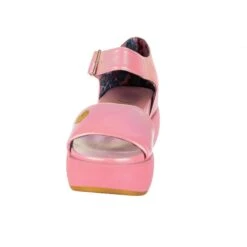 Pastel Pastille 36 Pastel Pastille -Masquerade Shoes r015 a010 8dab50ea 934f 4be4 aefc 979cd3890ba5
