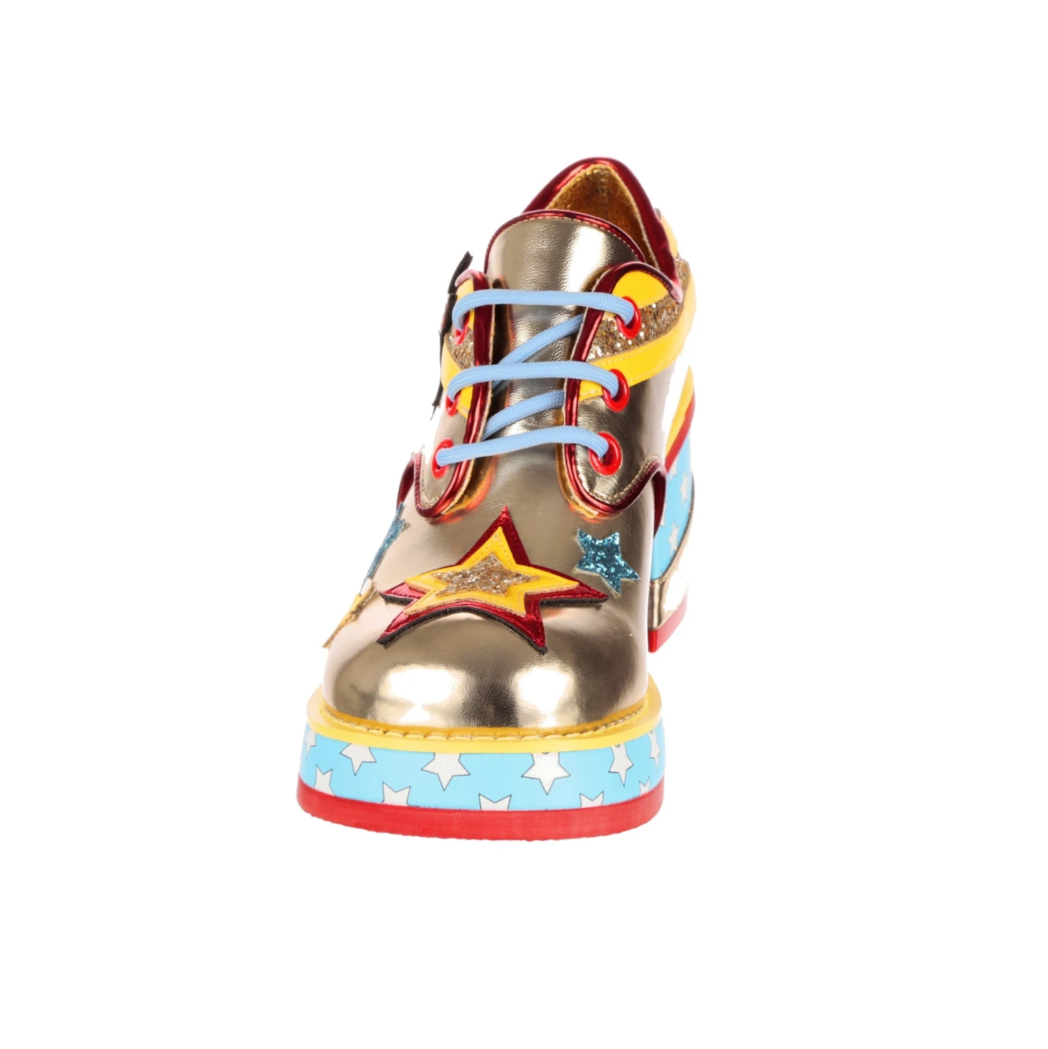 Amazonian Warrior 19 Amazonian Warrior - Image 17