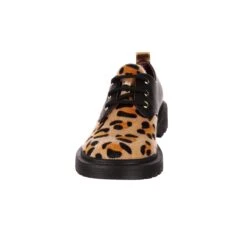 IRREGULAR CHOICE Toasty Loaf 35 IRREGULAR CHOICE Toasty Loaf -Masquerade Shoes r015 a010 942c0d47 ad23 473d 9883 f3b7b4f12c86