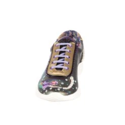 Mermazing -Masquerade Shoes r015 a010 ae79b39c b302 4322 b3b3 fd75b000b57d