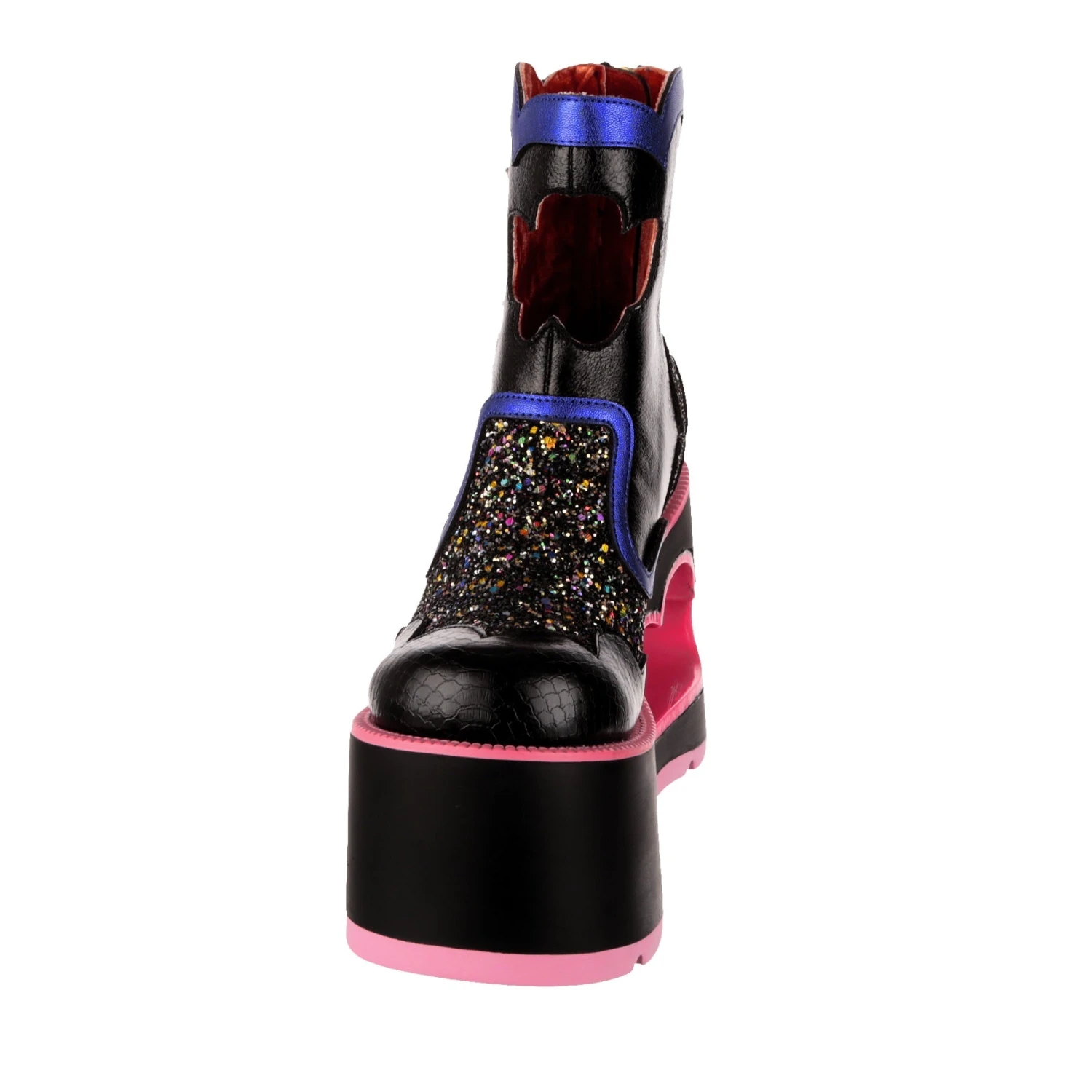 Kitty Cavern 20 Kitty Cavern - Image 18