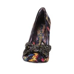 IRREGULAR CHOICE On My Way 36 IRREGULAR CHOICE On My Way -Masquerade Shoes r015 a010 b8dcaa66 04ce 44e6 a61e 83bda7391d12