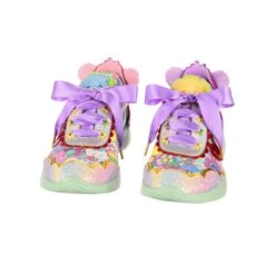 Rainbow Dreams 39 Rainbow Dreams -Masquerade Shoes r015 a010 c4ce3c5c ef9d 46bc b790 7440b88a7acb