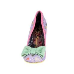Blushing Bird -Masquerade Shoes r015 a010 cb0de552 91cc 48af 9fc0 96b5ceaf05a5