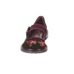 IRREGULAR CHOICE Hilltop House 34 IRREGULAR CHOICE Hilltop House -Masquerade Shoes r015 a010 d1364fc1 3245 4601 8967 2a43673ade8b