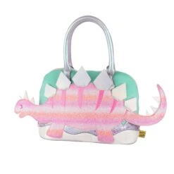 Dino Delight Bag -Masquerade Shoes r015 a010 f089770c df27 4698 ac82 4b08f09d6027